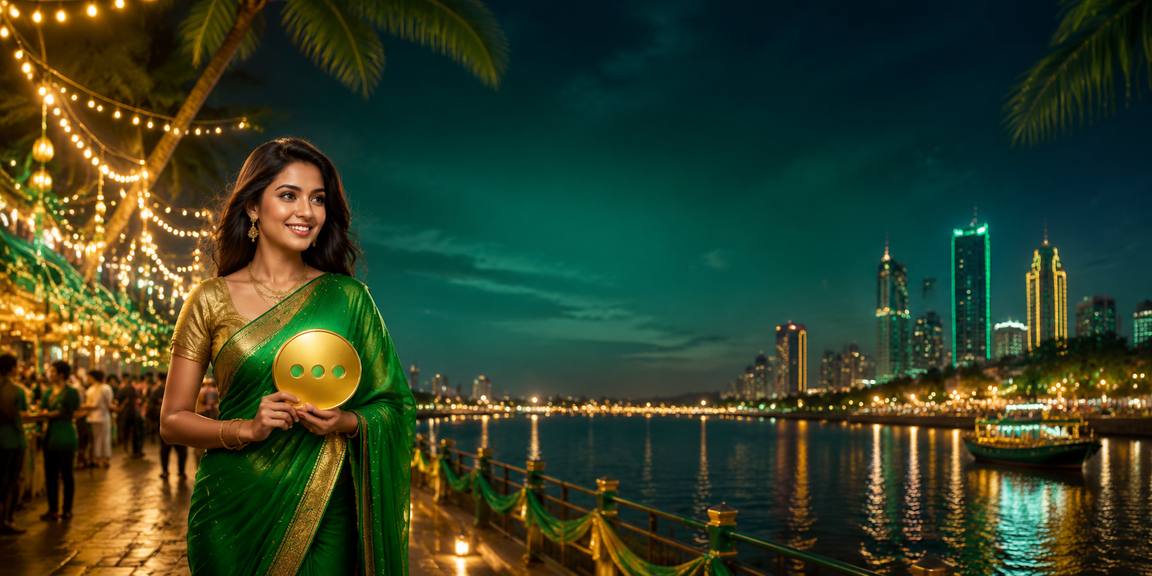 4600g 4600g-তে কী কী পাবেন এক অ্যাকাউন্টে