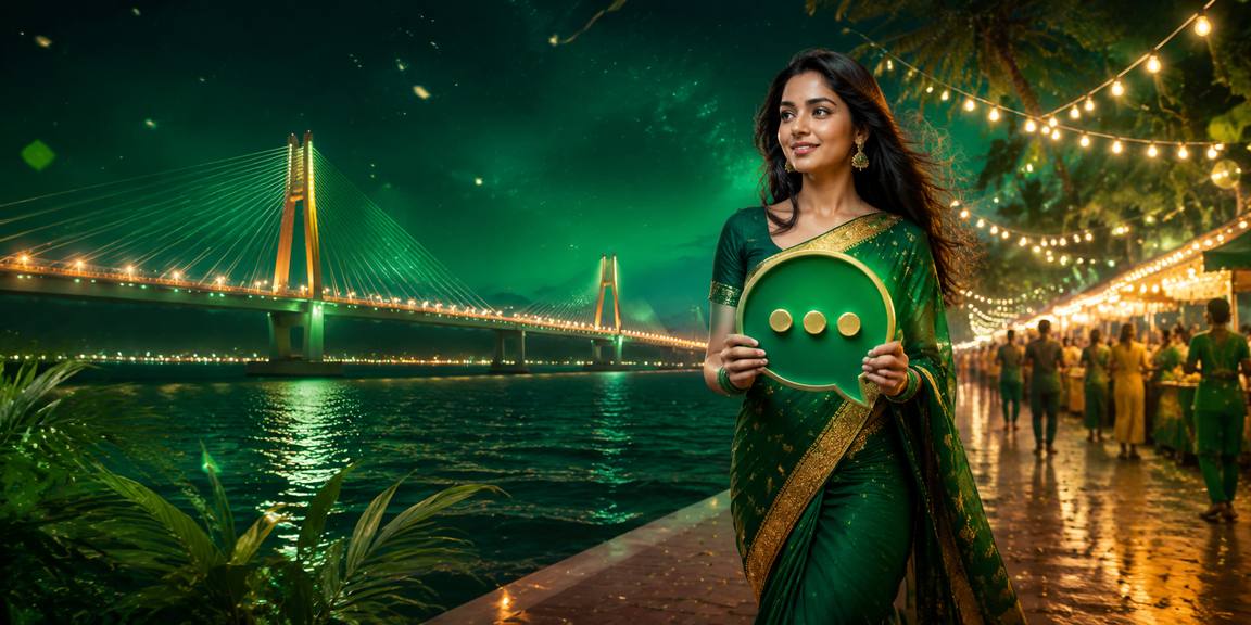 4600g প্রোগ্রেসিভ রেড ডগ